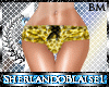 [SB1]GoldenLeopard BM