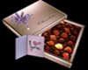 Chocolate Gift Box