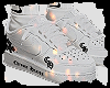 CH Air Force 1