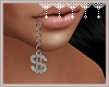Diamonte Dollar LipCharm
