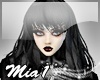 MIA1-BB black-