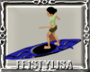 ! Animated SurfboardRide