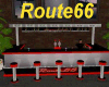 Route66 Bar