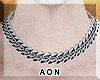 ✶Silten Collar