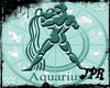 Aquarius Backgrounds