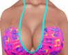 Ally Carnaval Set 3