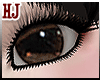 ! A lnnocent eyes [HJ]