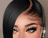 Ivy Black Hair