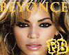 Voicebox - Beyonce