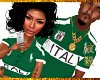 Italy Wear