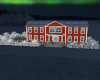 (S)Northern Holiday Home
