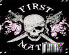 *TS - First Mate