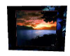 PKB- Blue Horizon Sunset