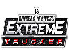 [Iz] extreme trucker