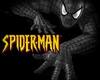 Spiderman3 Sticker