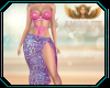 [ang]Summer Hottie V2