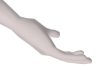 Skin-12