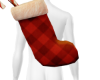 XMAS Stocking