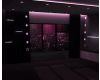 *V.V* Purple City Room