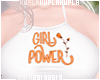 $K Girl Power RL