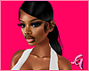 ❥𝓖𝓑. Auro BLK.