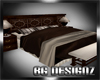 [BGD]CPL Cuddle Bed