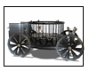 Perfect Unisex Baby Crib