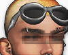 2YK G. Shades v1