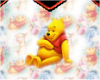 (X) Pooh  PJS