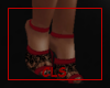 Sexy Heels