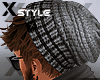 X►Hair havoc GR