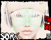 Sork Head