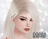 m | Natalia white