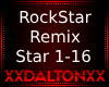 Star_RockStar_Remix