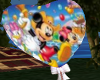 [NSB]MickeyBalloon