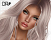 DR- Grociela platinum