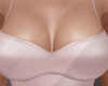 IS. Nika Set
