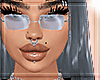 Shady