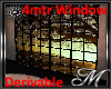 4Mtr Window Derivable