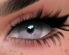 [Sp] Pink Eyes