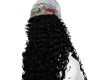 DEYO SCARF (CURLY)