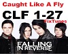 LikeAFly-FallingReverse