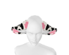 pinky Cow Ears
