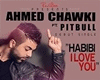 Ahmed Chawki Habibi 