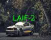 Laif-2