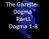 The Gazette-Dogma