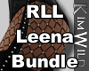 RLL"Leena" Bundle