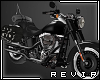 R║ Motorcycle