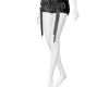 AK ABRAXAS SKIRT