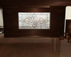 (c)Room Divider TC 